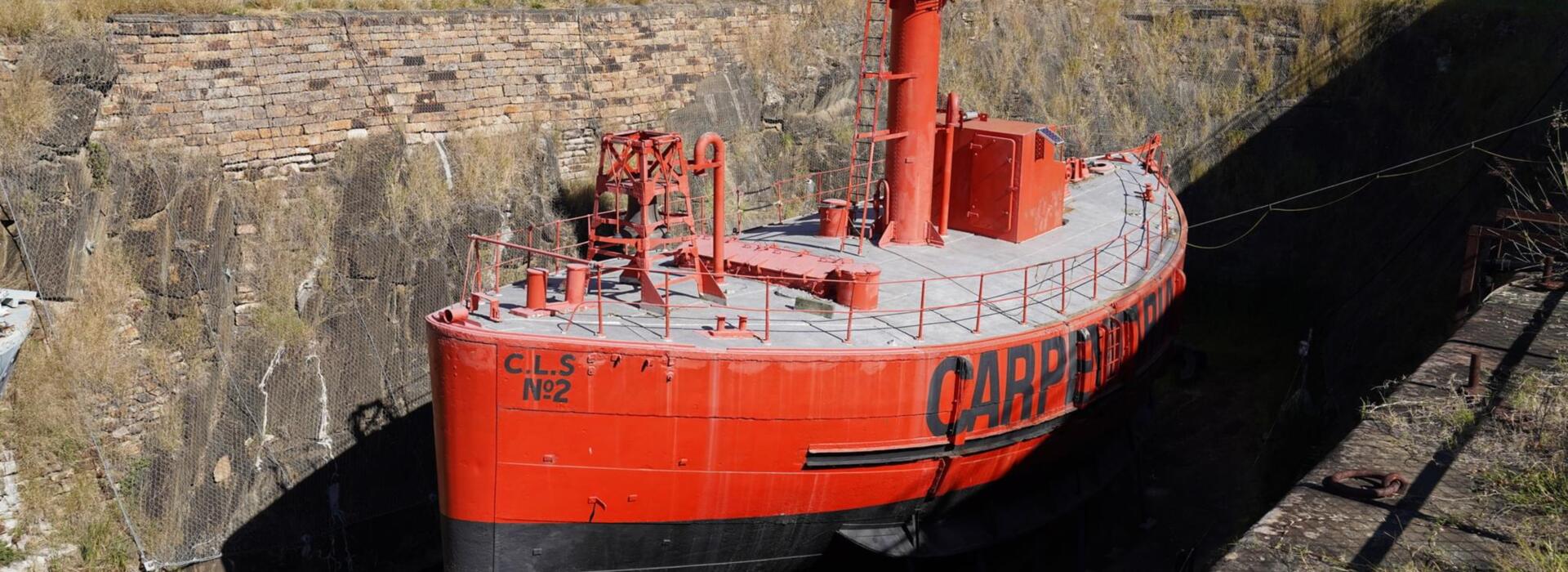 Product banner image