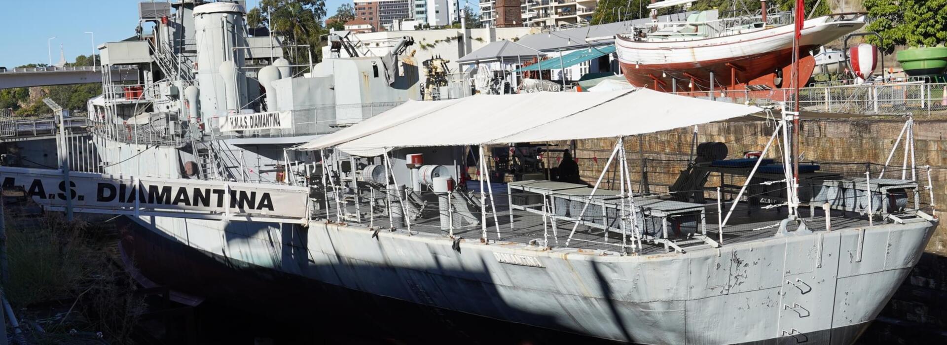 Product banner image