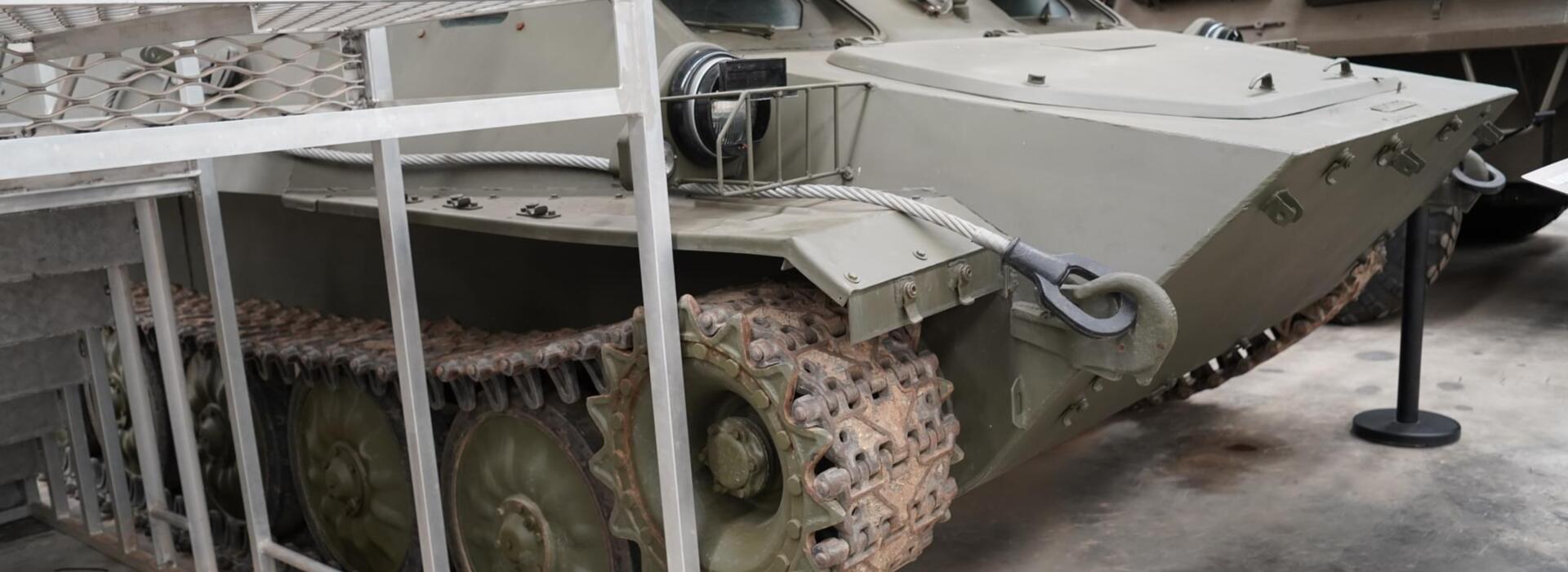 Product banner image