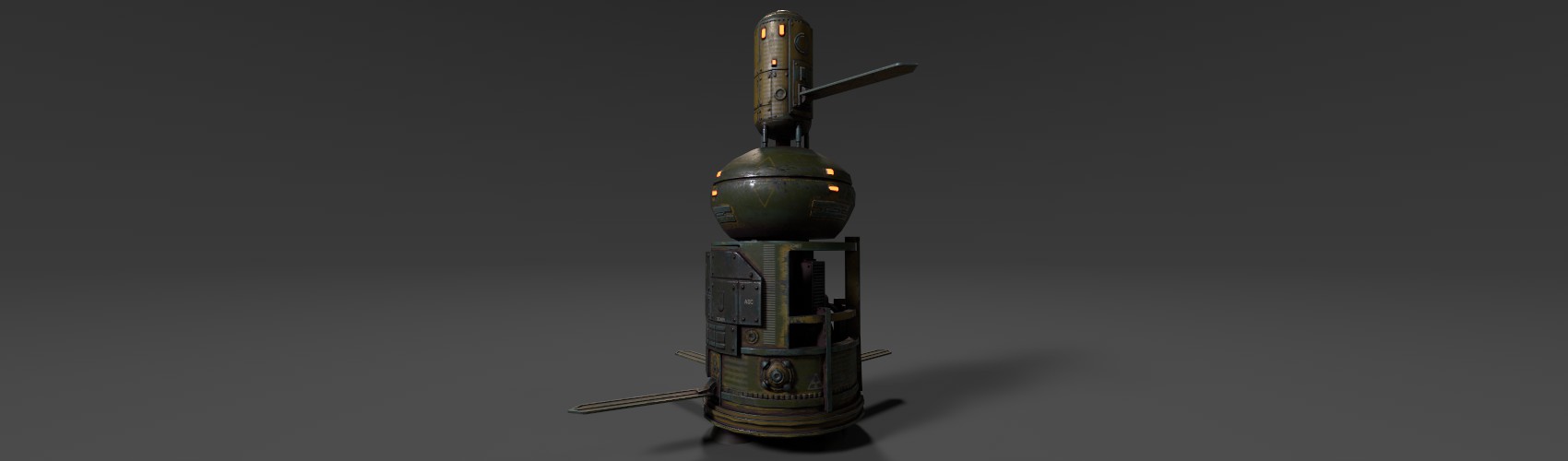 Product banner image