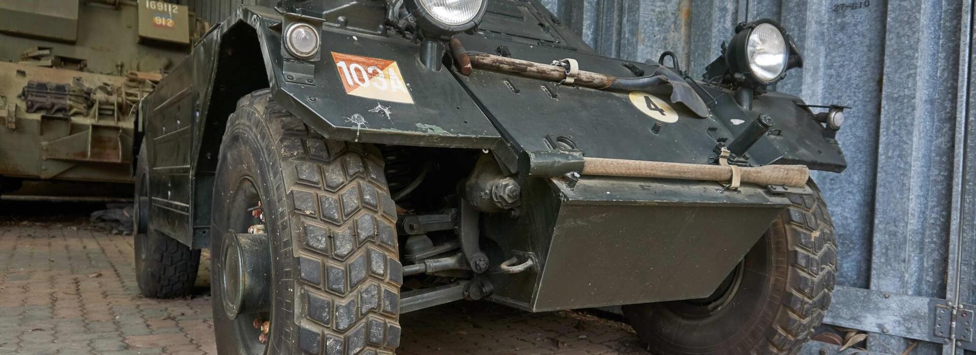 Product banner image