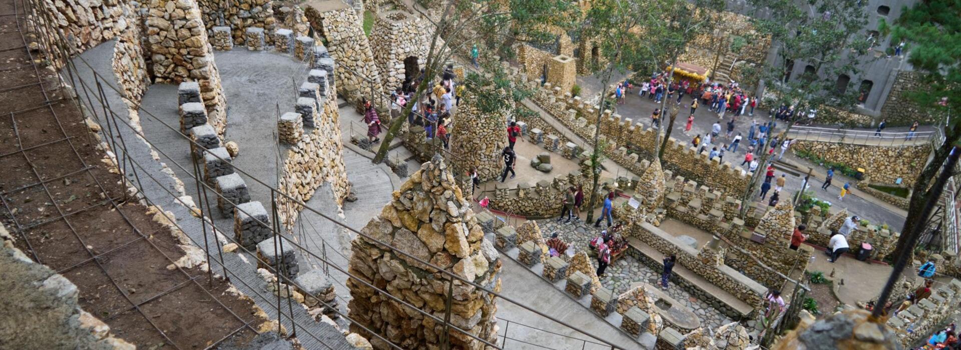 Product banner image