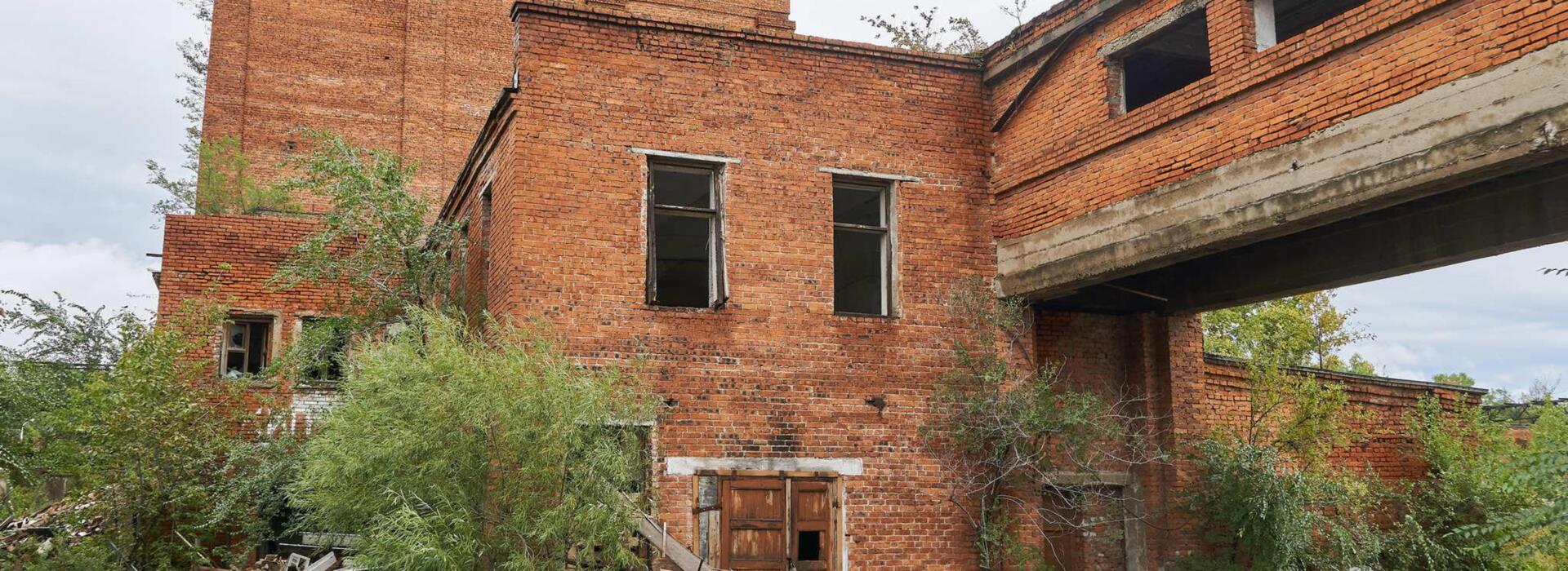 Product banner image