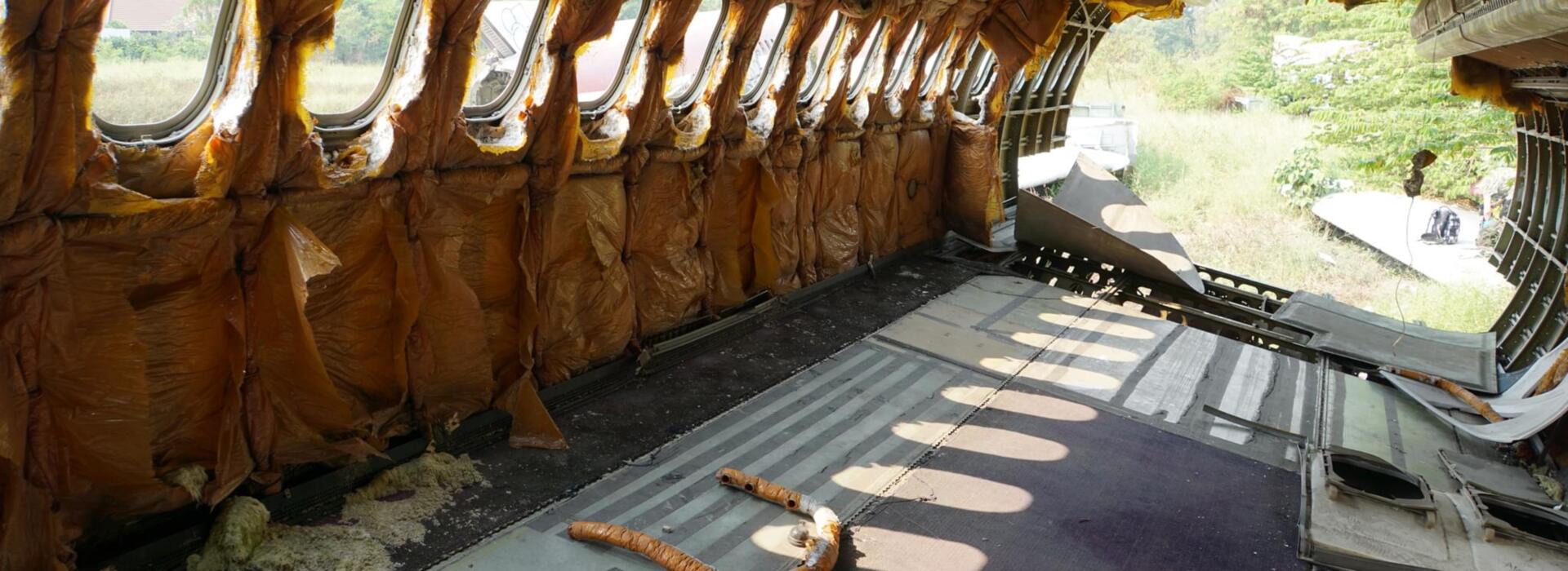 Product banner image