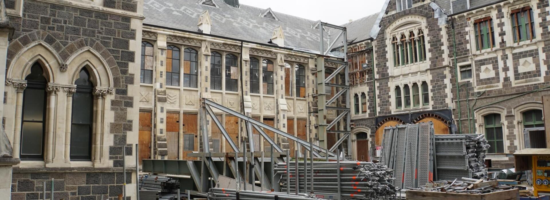 Product banner image