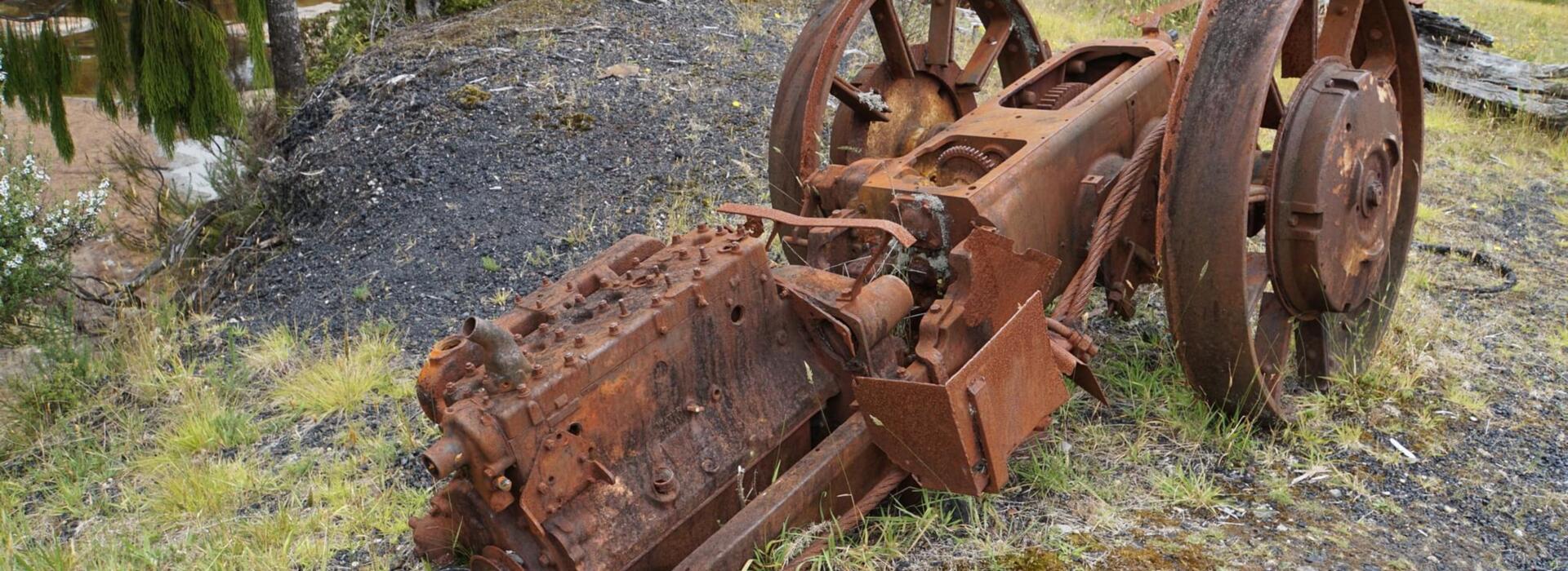 Product banner image