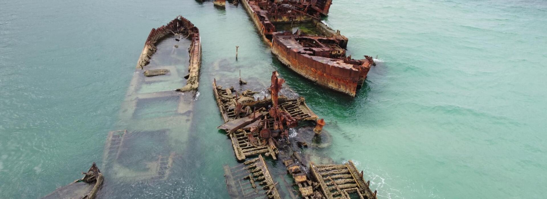 Product banner image