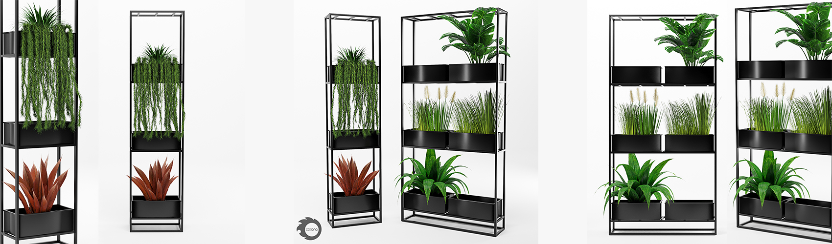 Product banner image