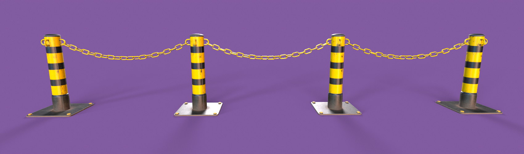 Product banner image