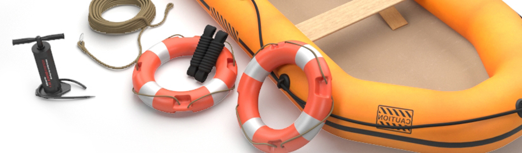Product banner image