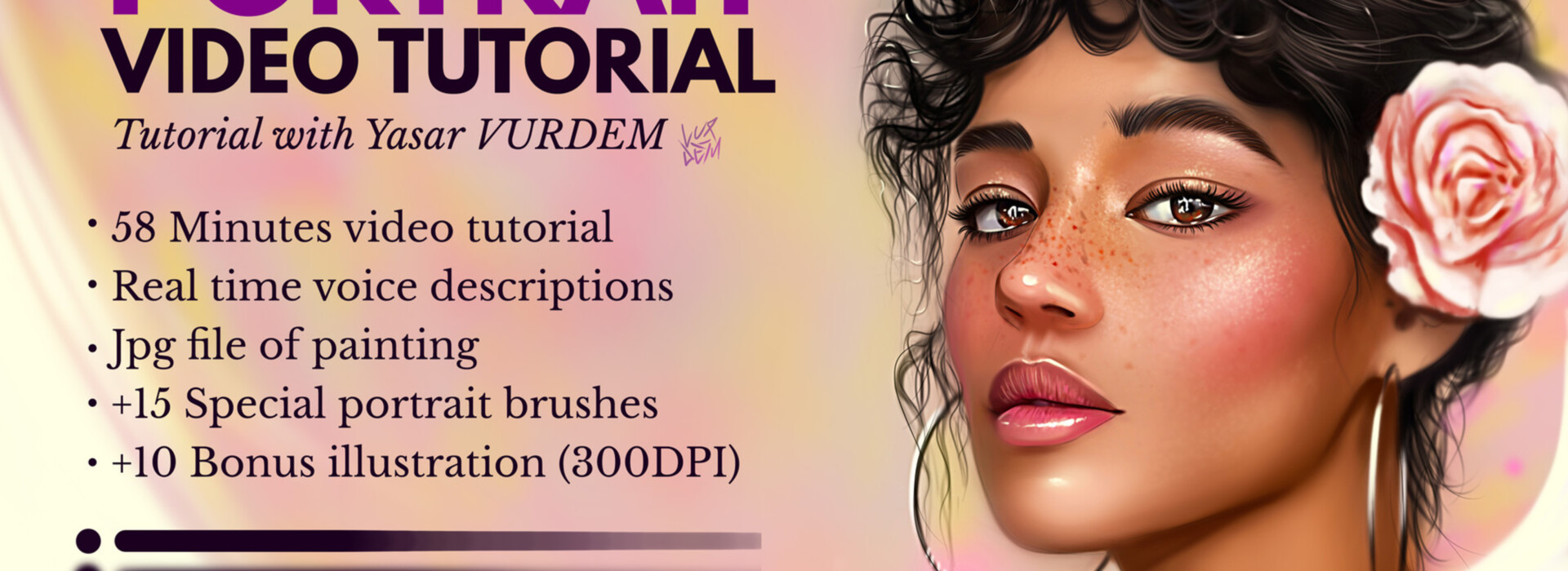 Product banner image