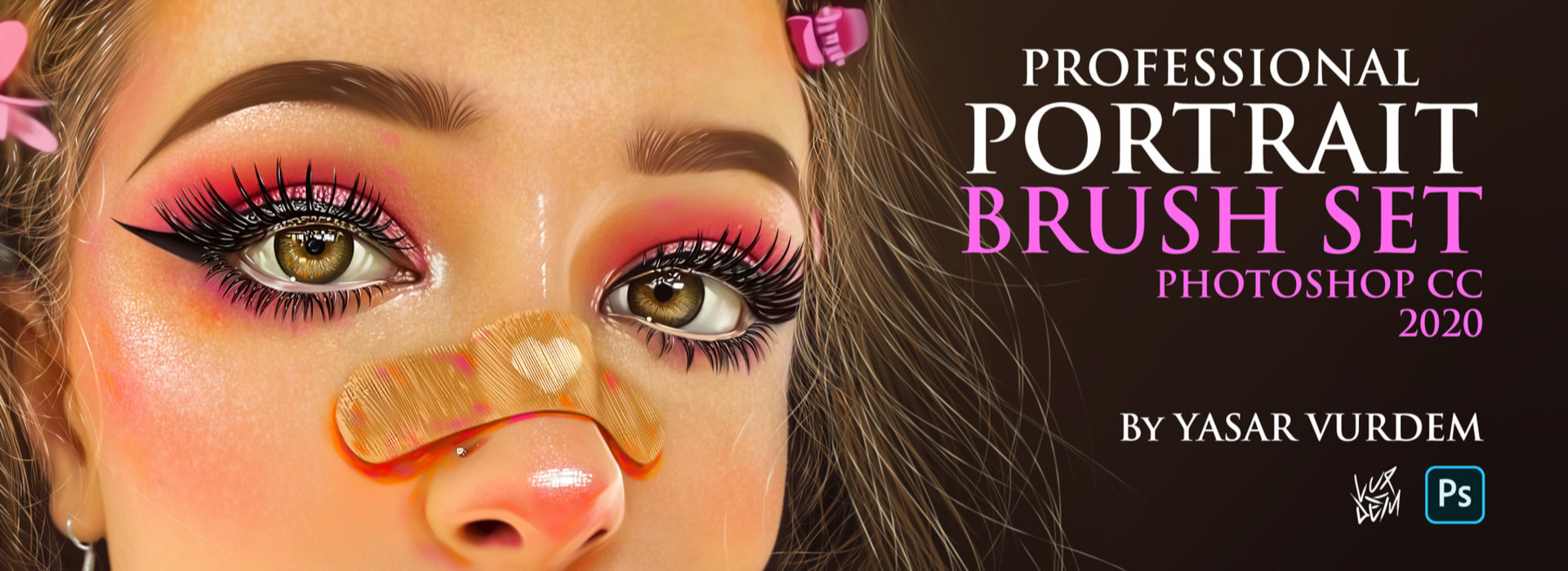 Product banner image