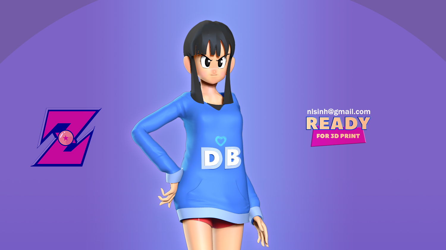 Product banner image