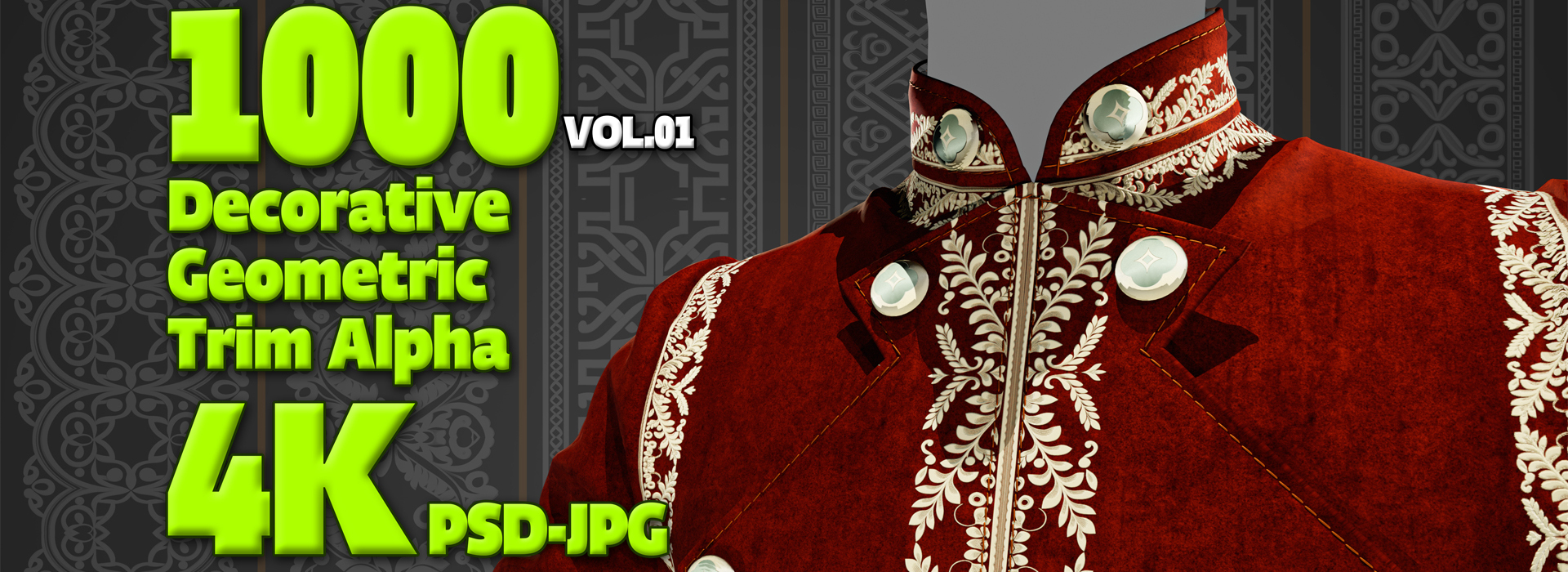 Product banner image
