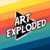 Artexploded