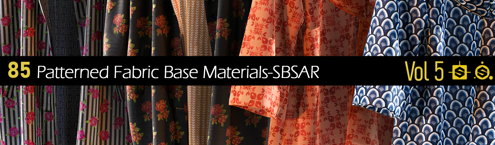 Product banner image