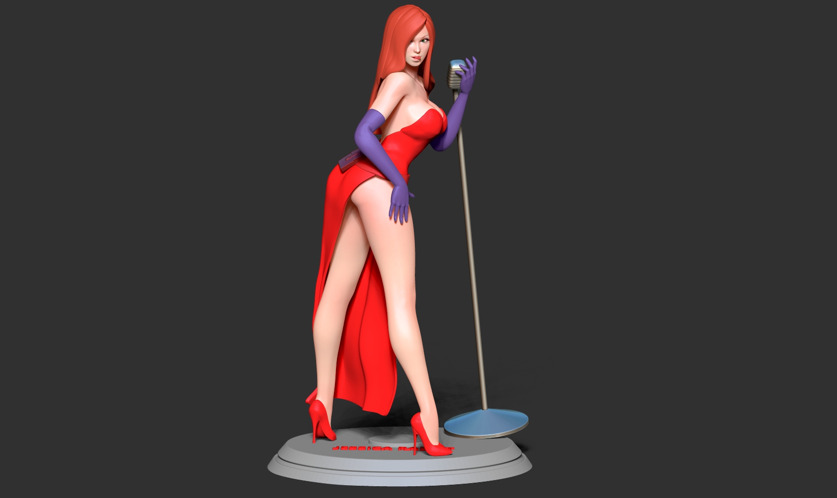 Product banner image