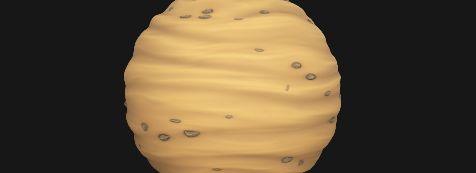 Product banner image