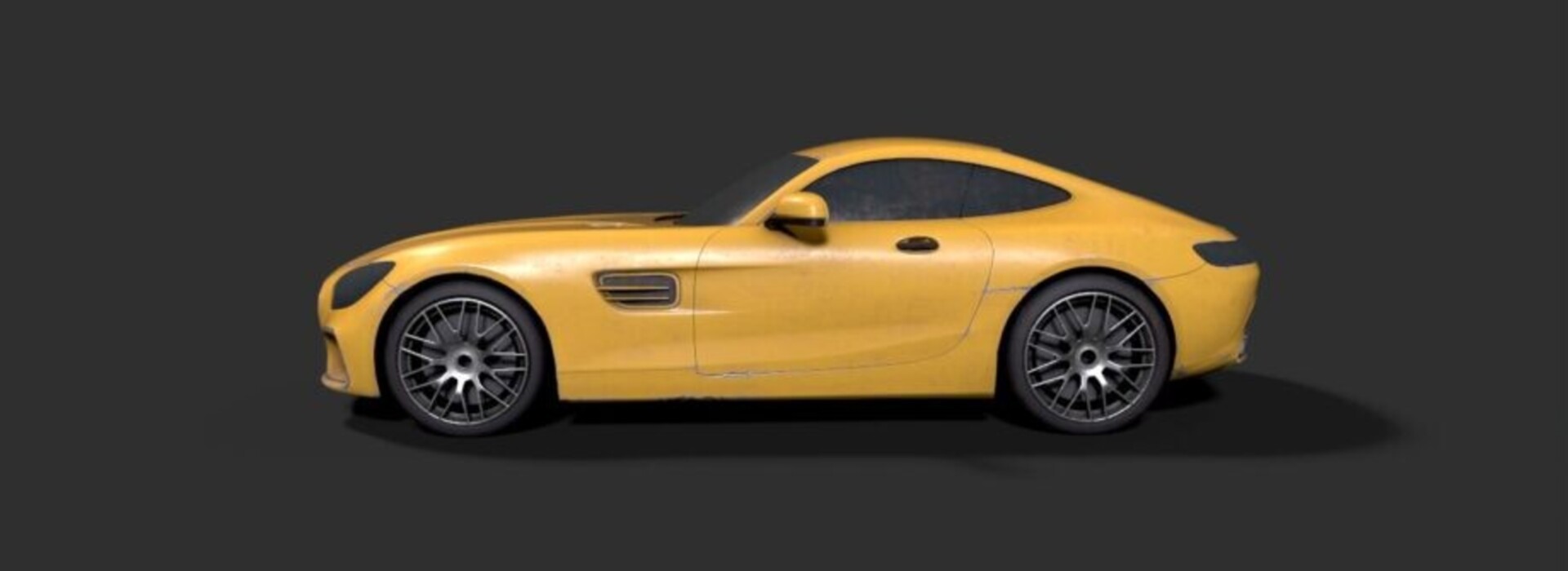 Product banner image