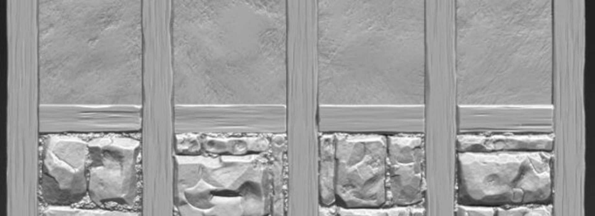 Product banner image