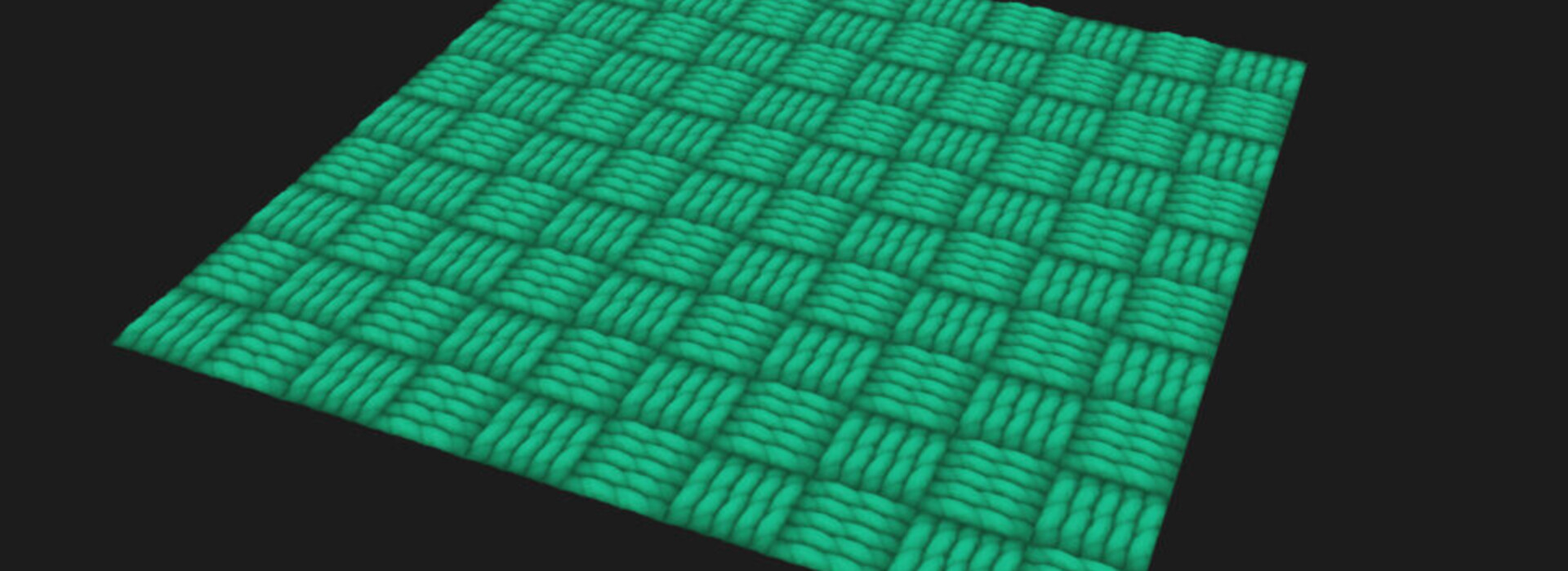 Product banner image