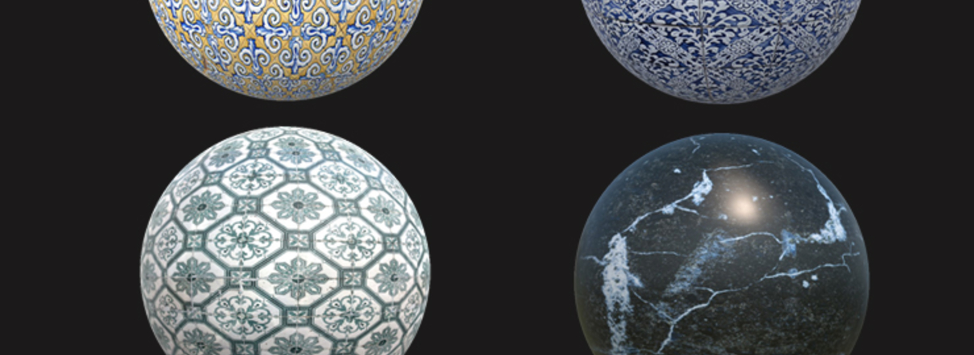 Product banner image