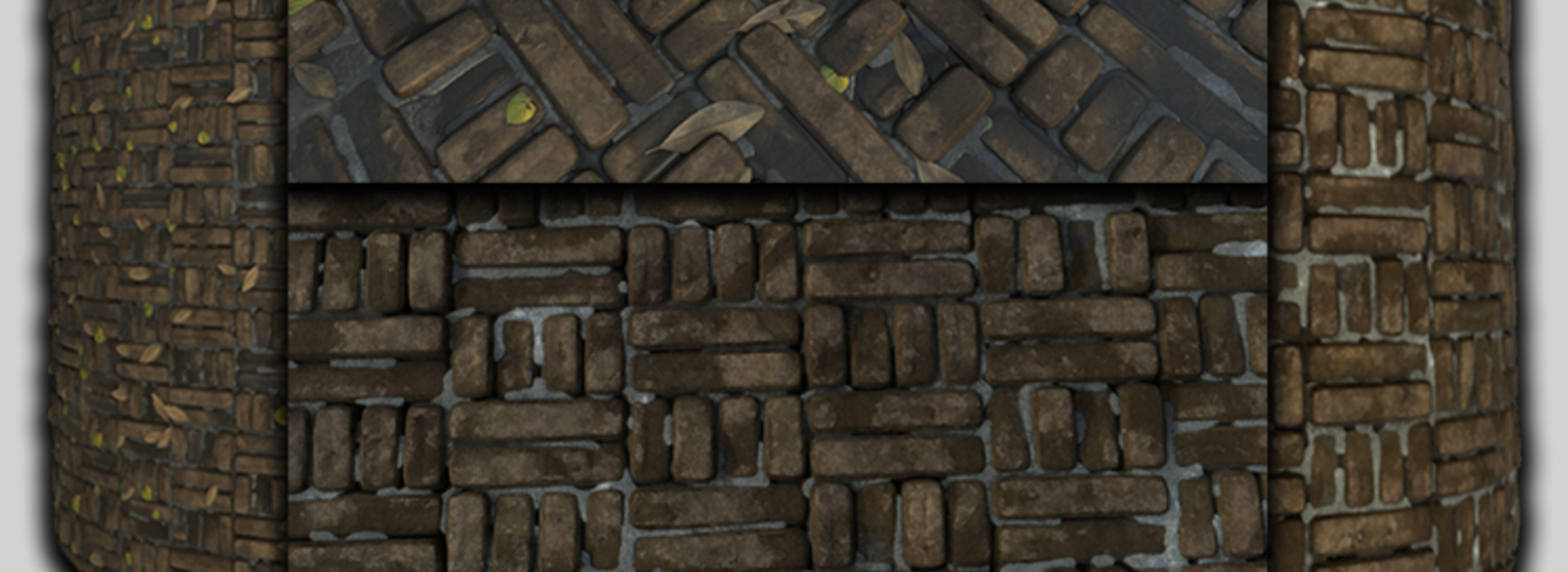 Product banner image