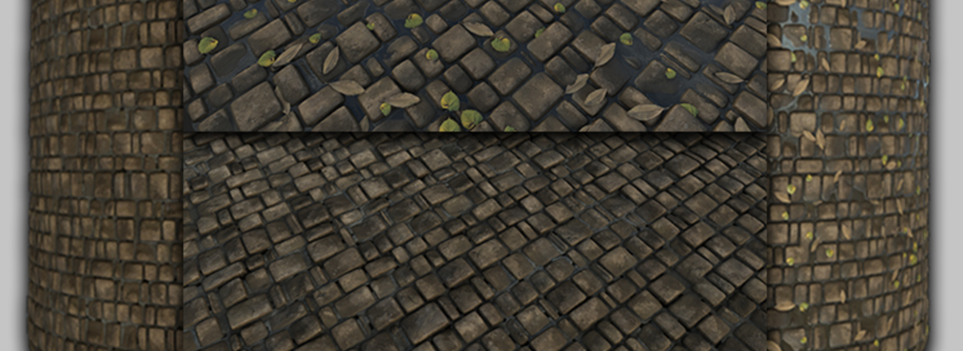 Product banner image