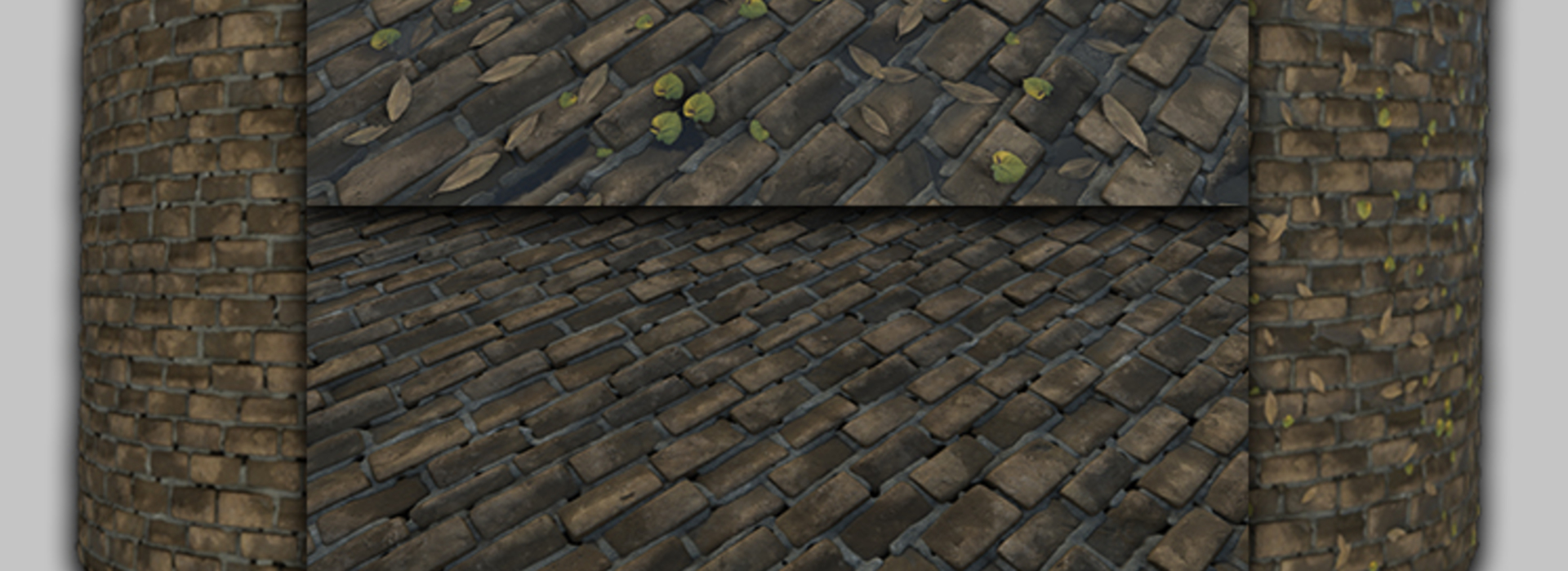 Product banner image