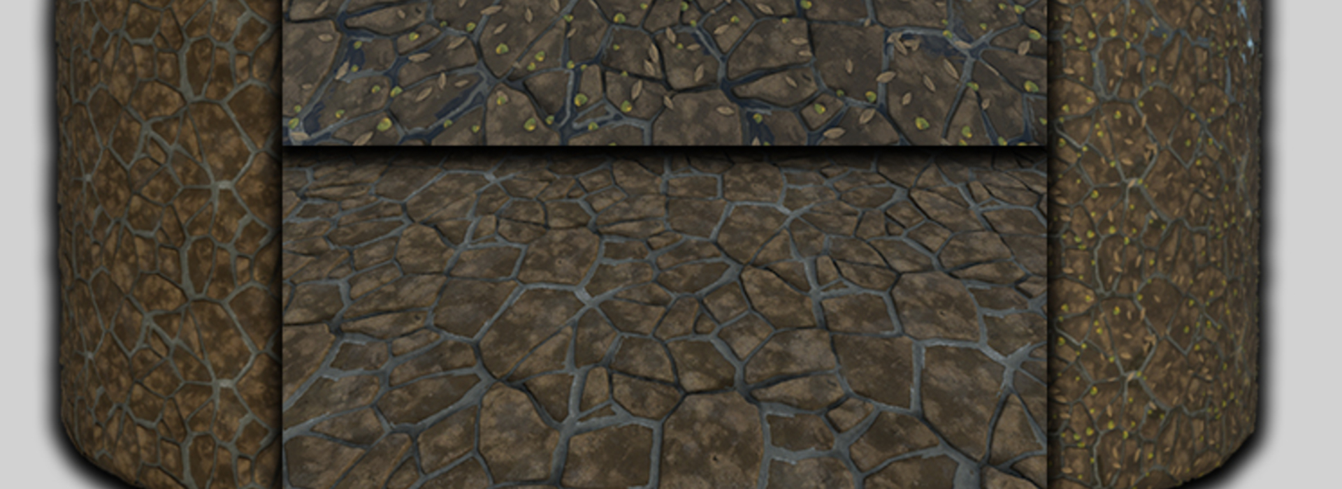 Product banner image