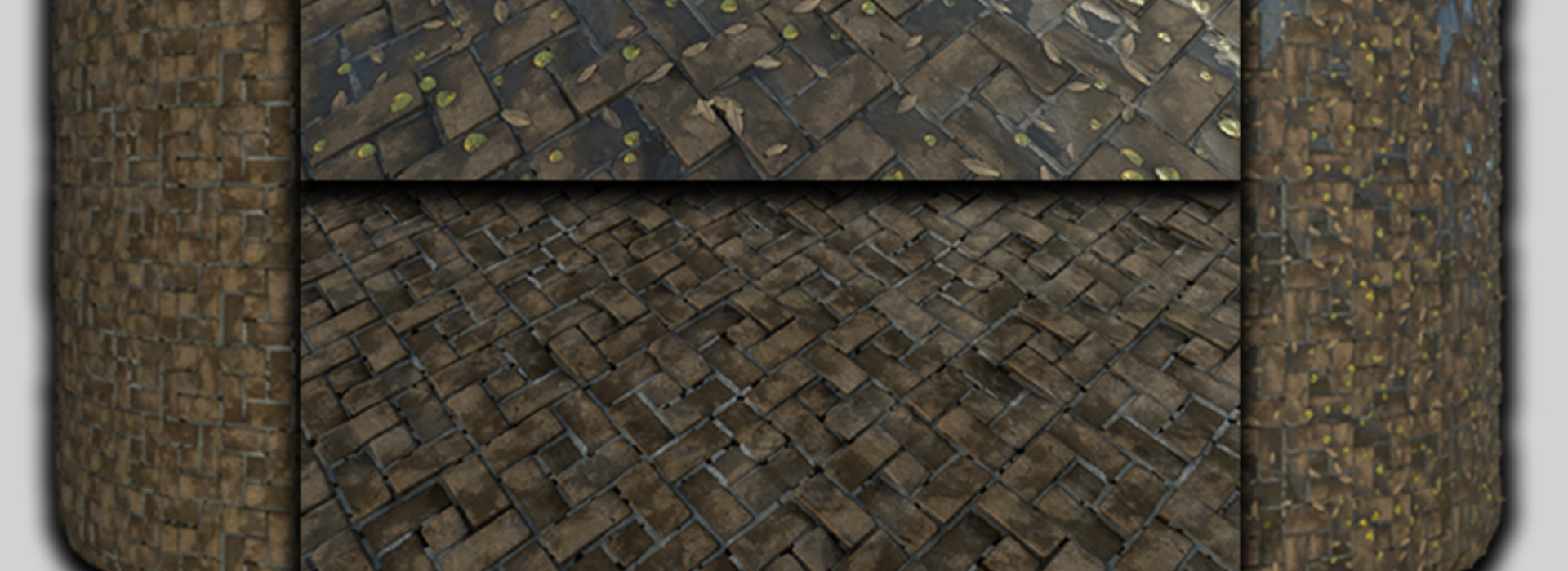Product banner image