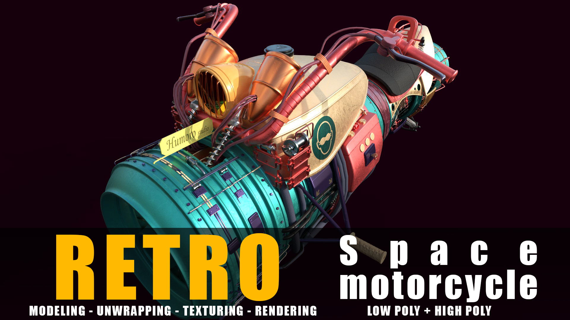 Product banner image