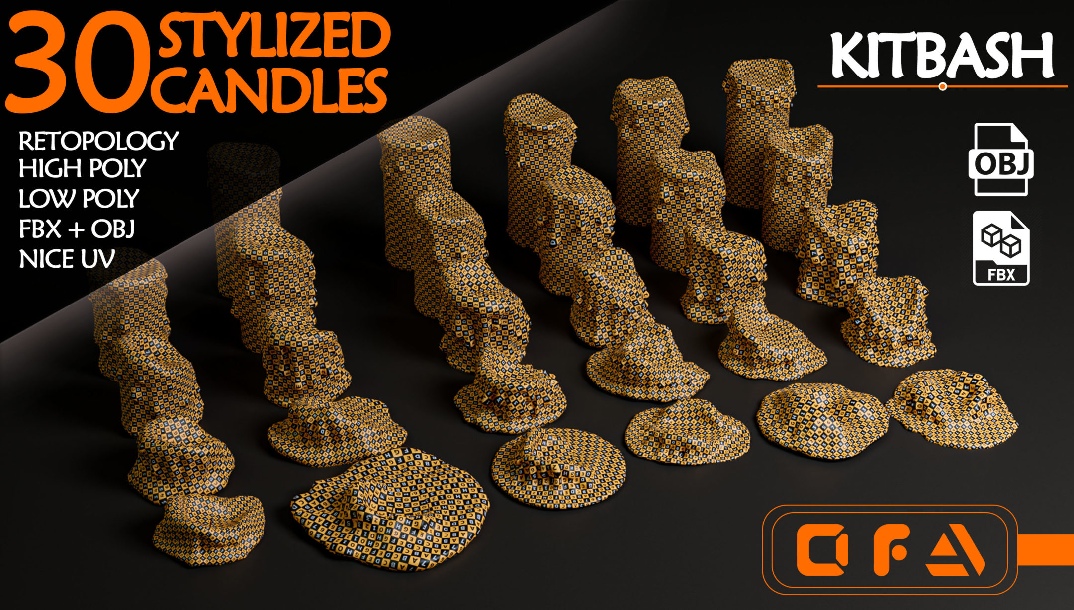 Product banner image