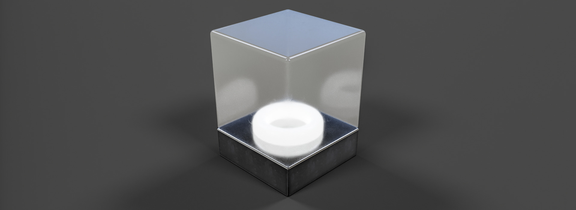 Product banner image