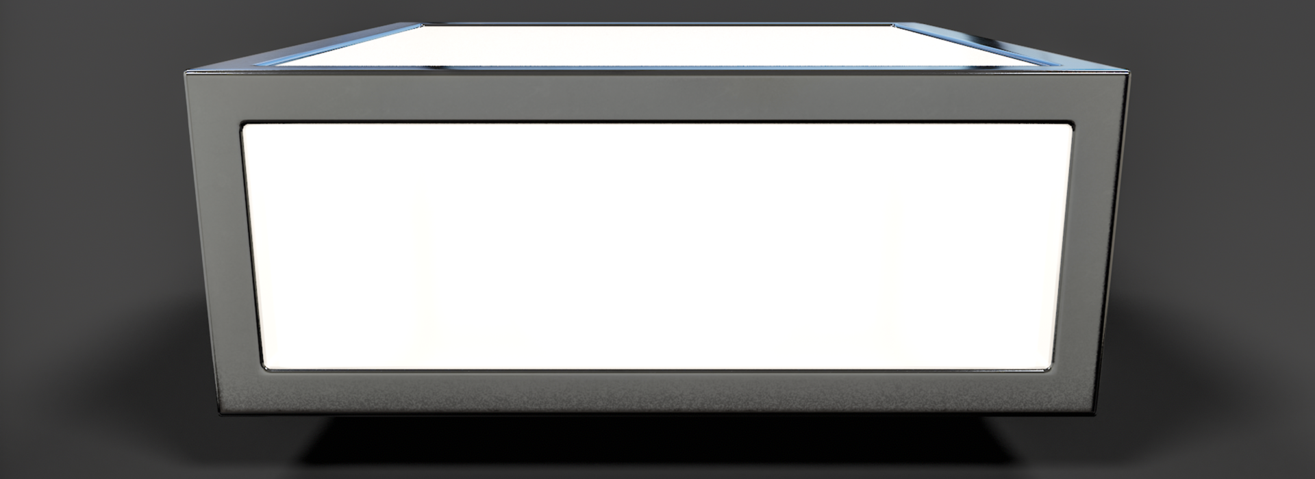Product banner image