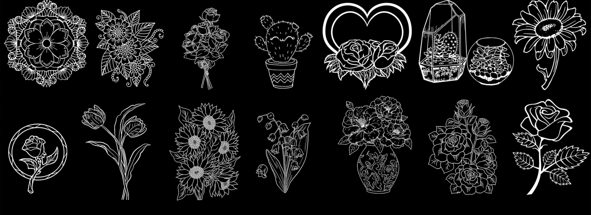 Product banner image
