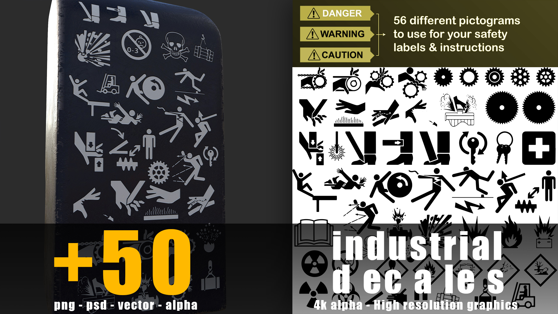 Product banner image