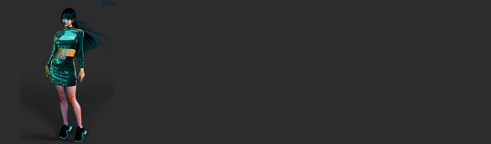 Product banner image