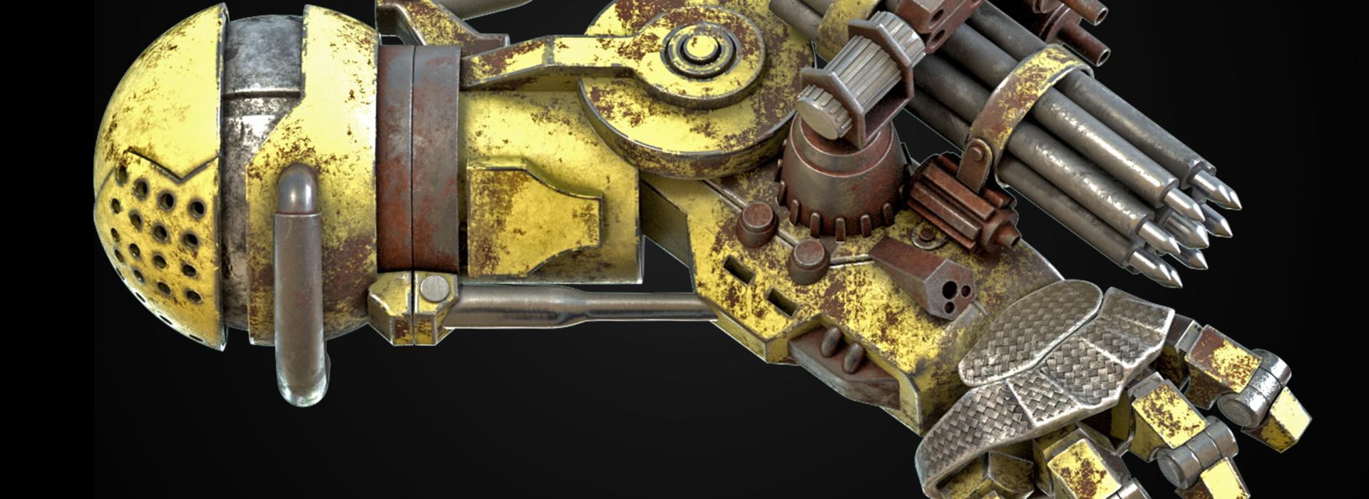 Product banner image