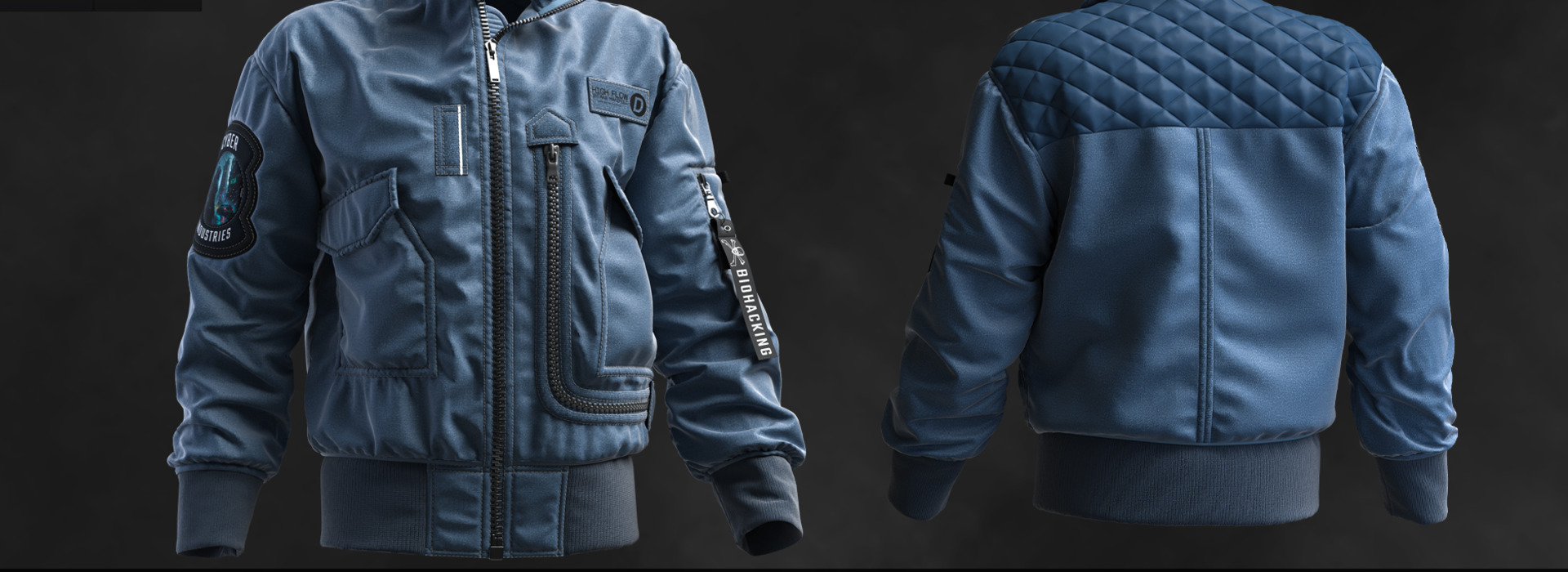 Product banner image