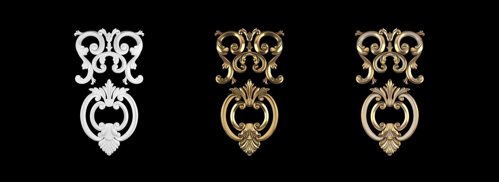 Product banner image