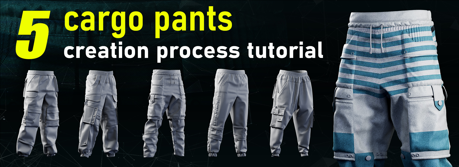Product banner image