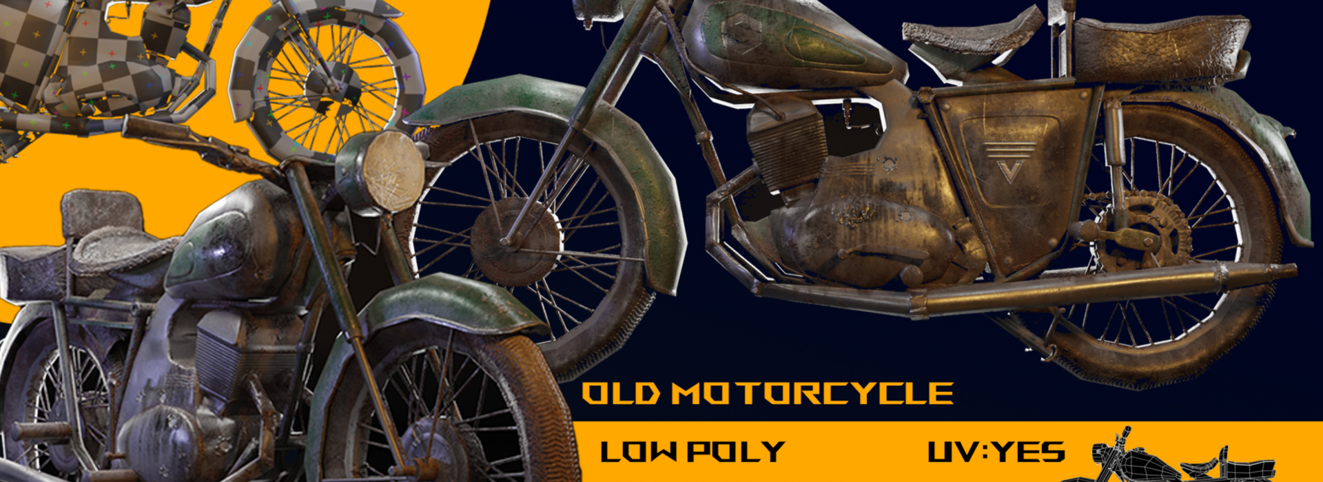 Product banner image