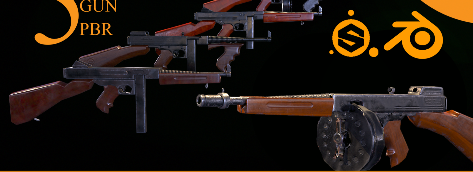 Product banner image