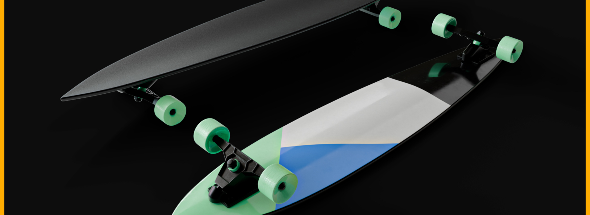 Product banner image