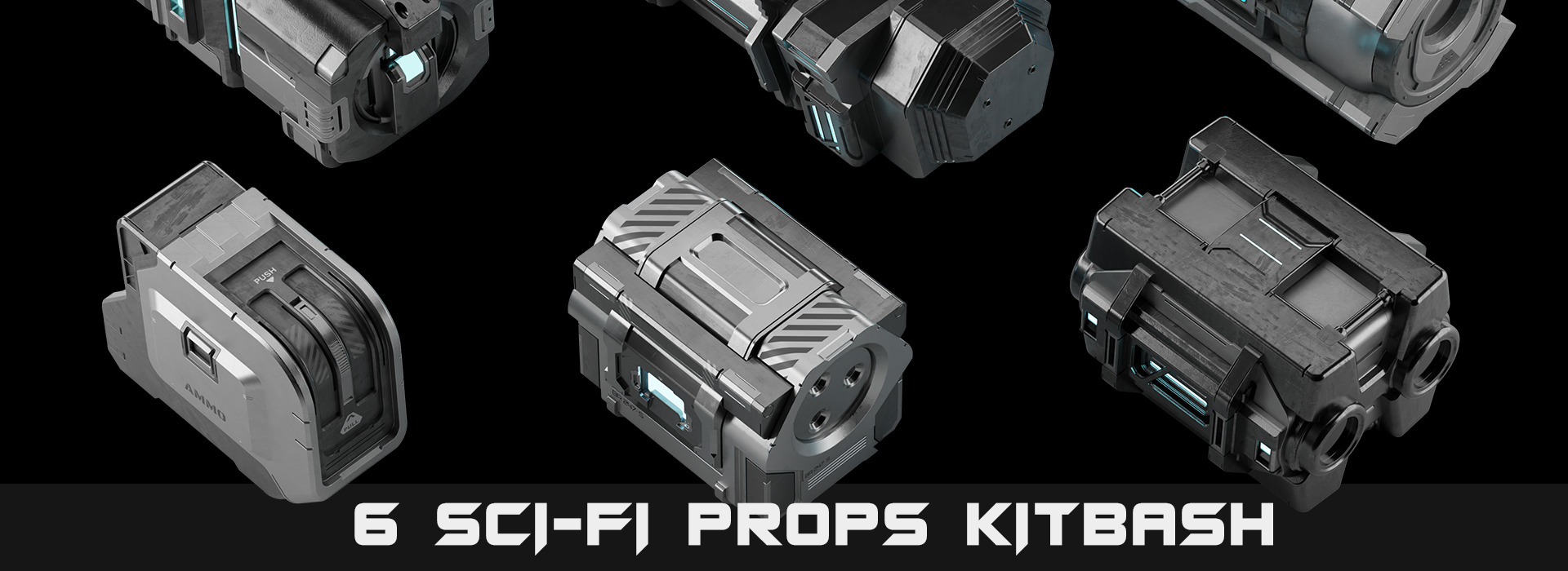 Product banner image