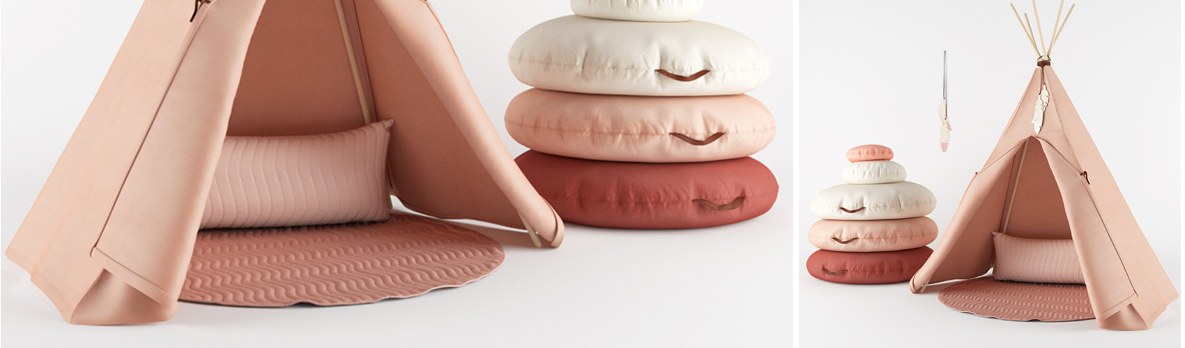 Product banner image