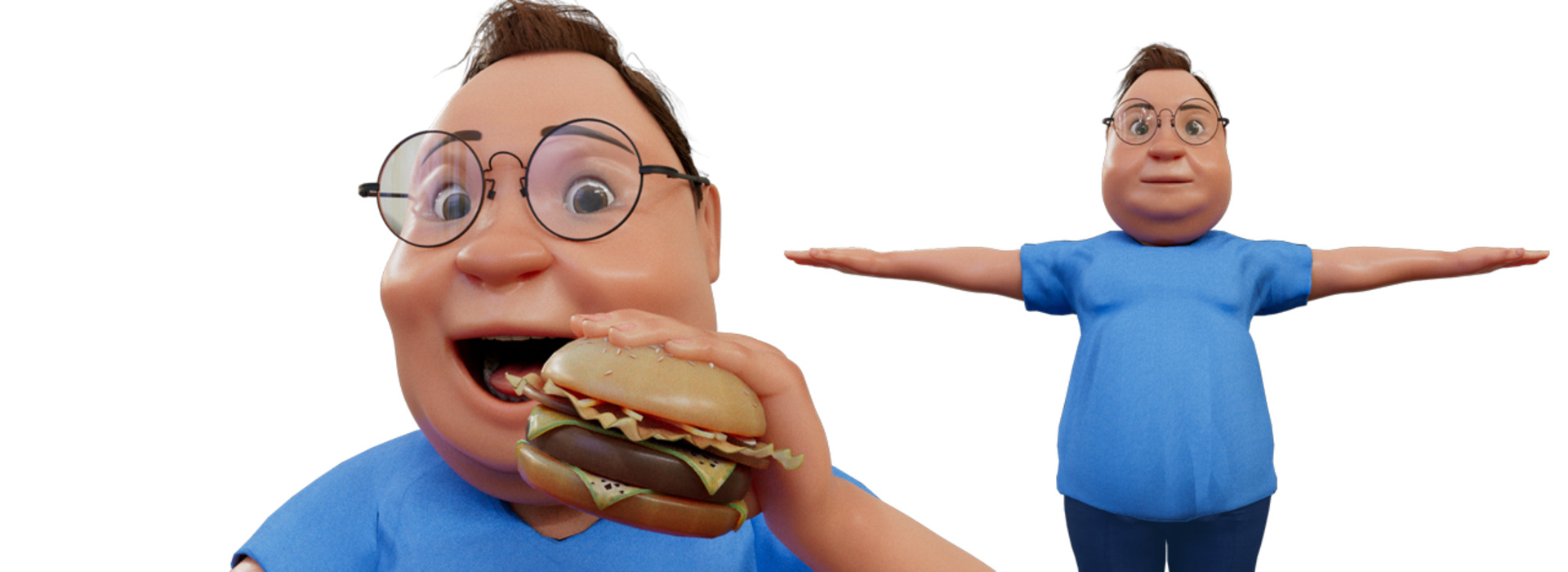 Product banner image