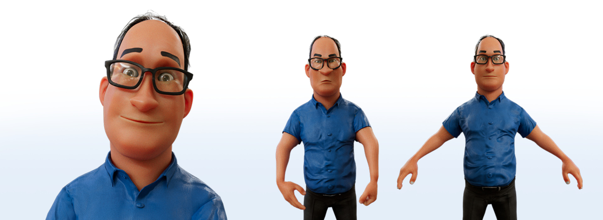 Product banner image