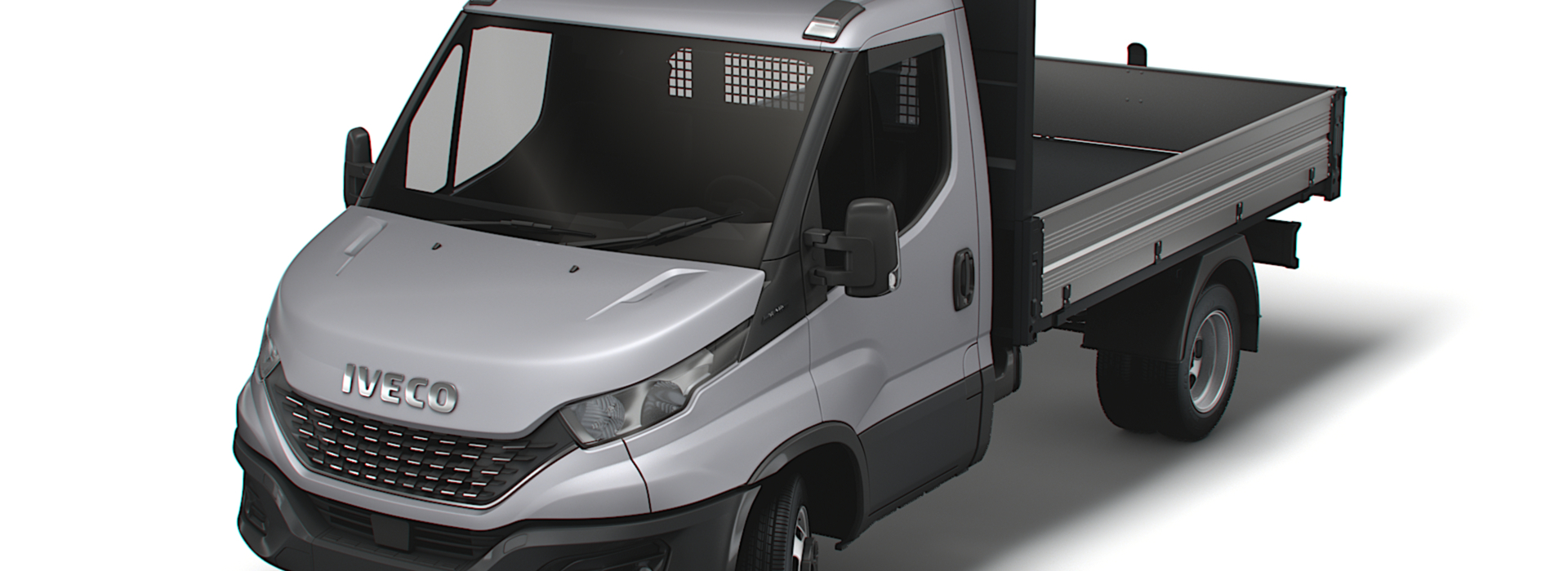 Product banner image